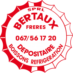 SPRL Bertaux Frères